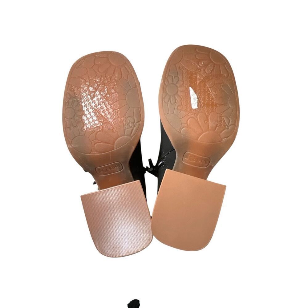 Korks | Penela sandal - Picture 9 of 9